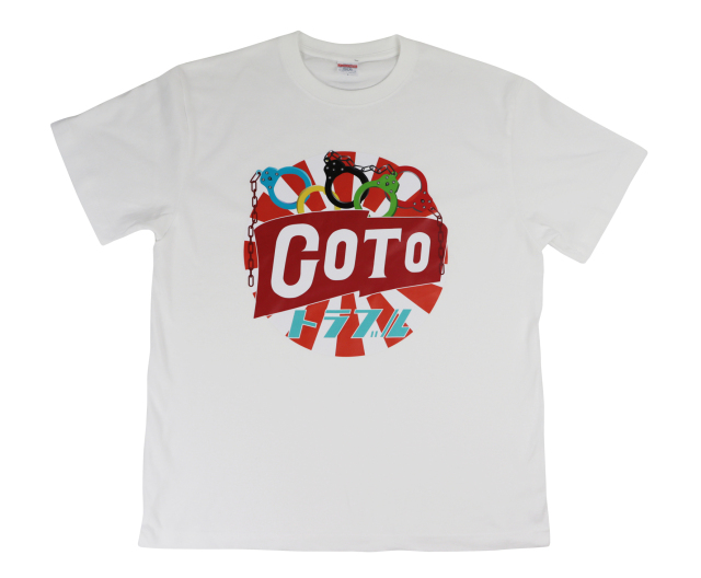 Ｔシャツ、ファッション