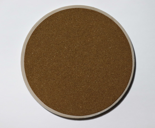 鍋敷き、インテリア雑貨