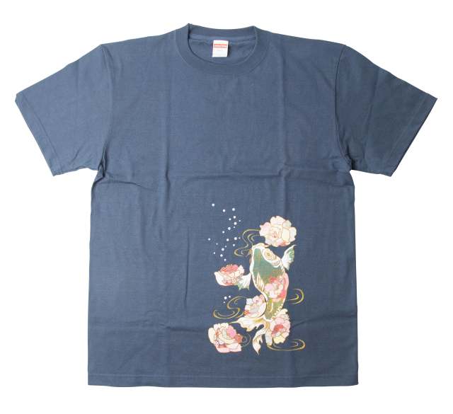 スイッチプレート、スイッチカバー、インテリア