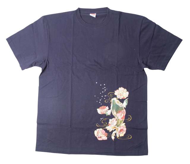 スイッチプレート、スイッチカバー、インテリア