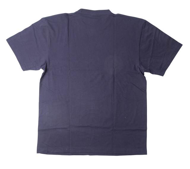 スイッチプレート、スイッチカバー、インテリア