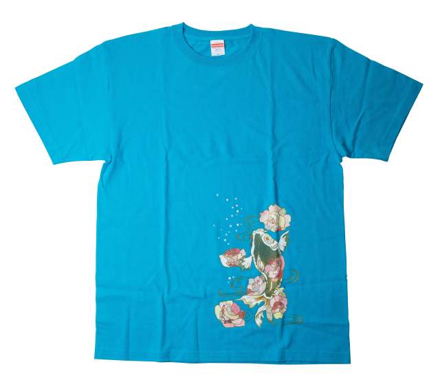 スイッチプレート、スイッチカバー、インテリア