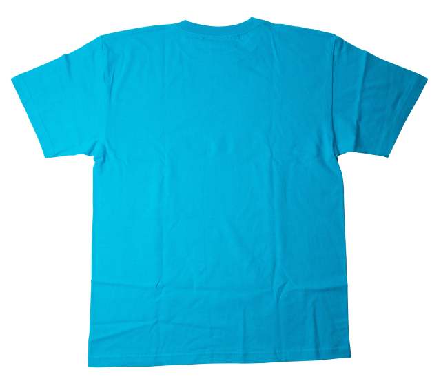 スイッチプレート、スイッチカバー、インテリア