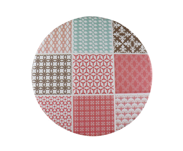 鍋敷き、インテリア雑貨