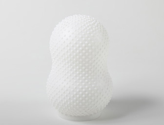 粘土の芯材　12個セット