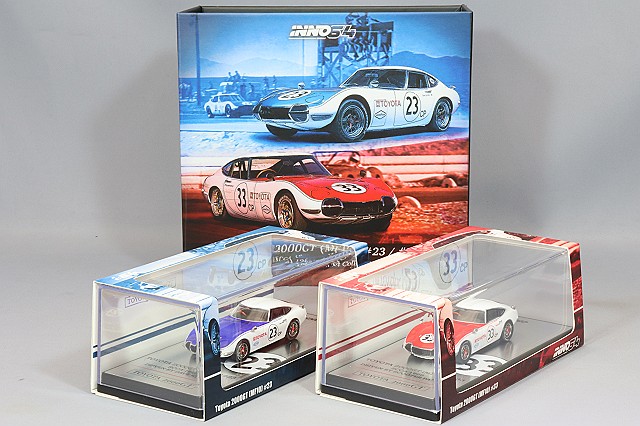 2000GTSCCA68BS.jpg