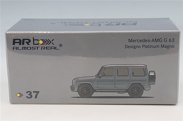 AL04826.jpg