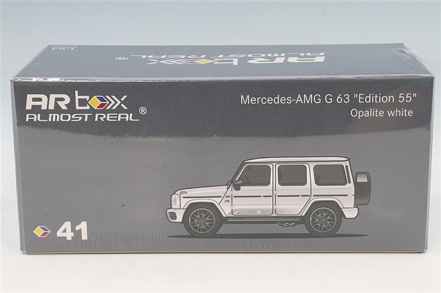 AL04828.jpg