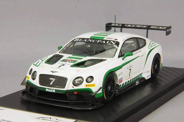 AL430303.jpg