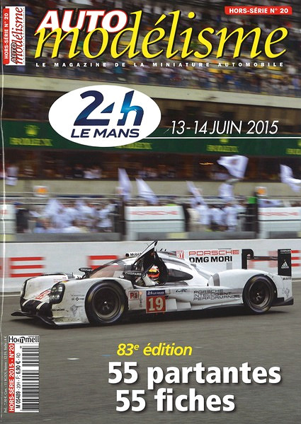 AM-LM2015.jpg