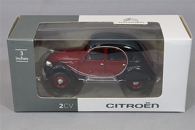 AMC0191352-RD.jpg
