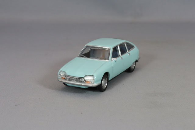AMC0191514-BL.jpg