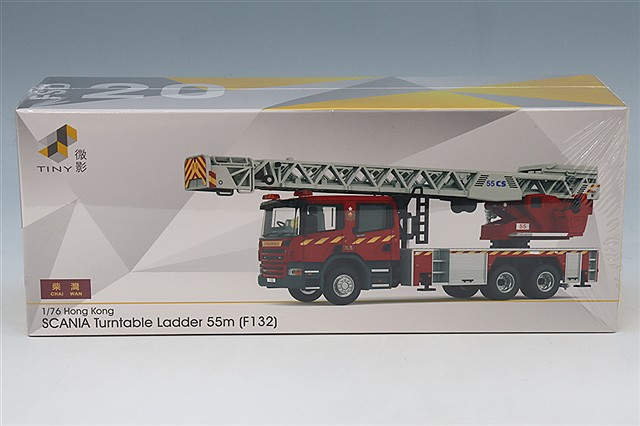ATC66473.jpg