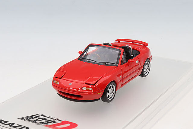 ATS880107.jpg