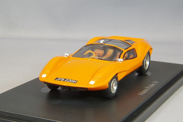 AUT05039.jpg