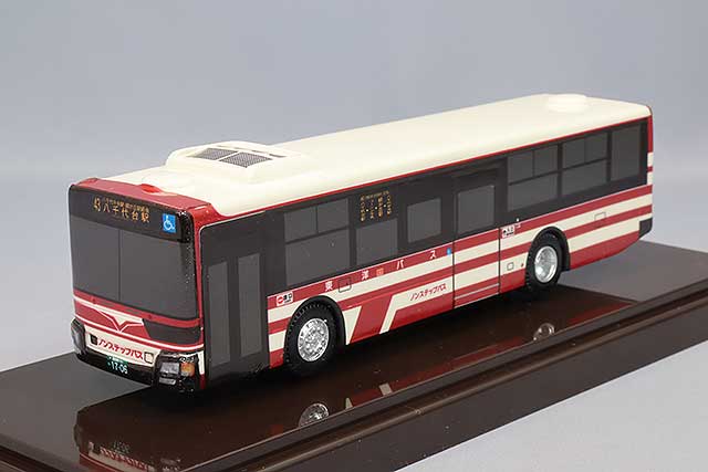 AW-028.jpg