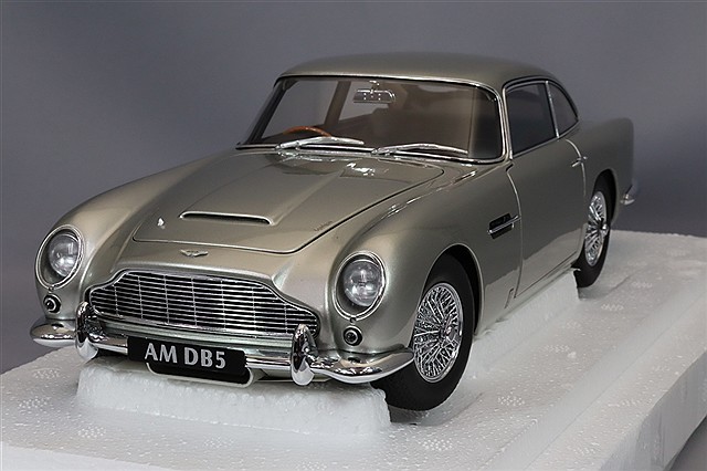 Aa70287.jpg