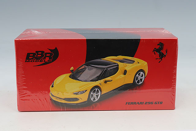BBRFER64005.jpg