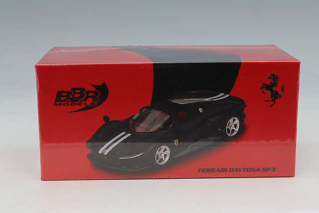 BBRFER64021.jpg