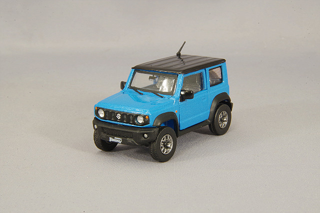 BMC64B0014.jpg