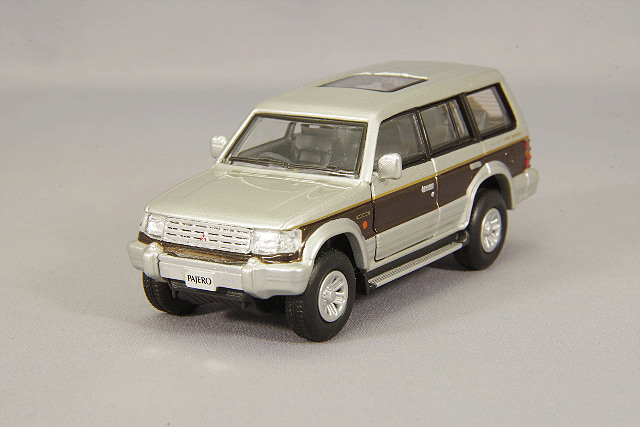 BMC64B0021.jpg
