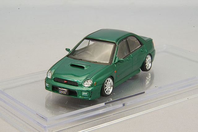 BMC64B0070.jpg