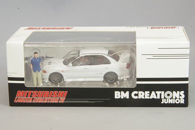 BMC64B0095.jpg