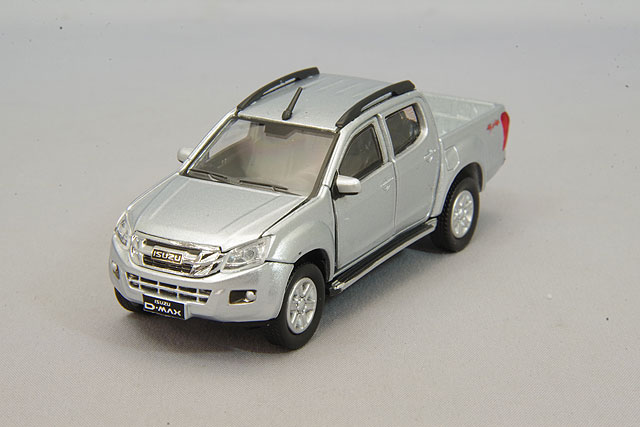 BMC64B0101.jpg