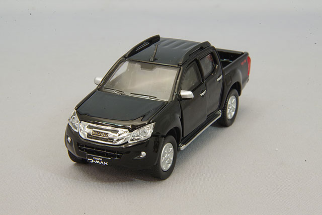 BMC64B0103.jpg