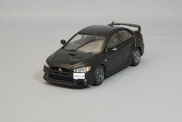 BMC64B0118.jpg