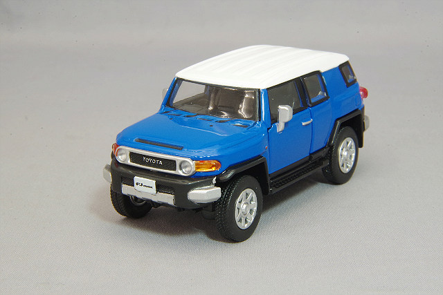 BMC64B0134.jpg
