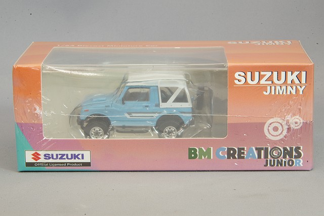 BMC64B0171.jpg