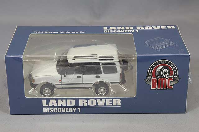 BMC64B0192.jpg