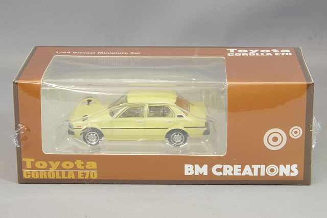 BMC64B0216.jpg