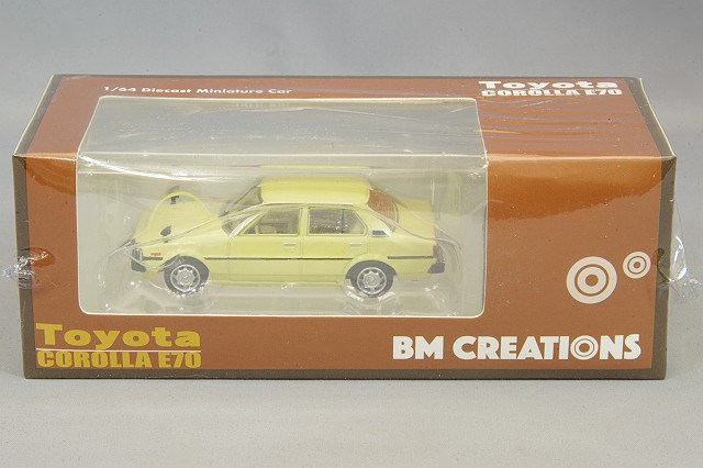 BMC64B0217.jpg