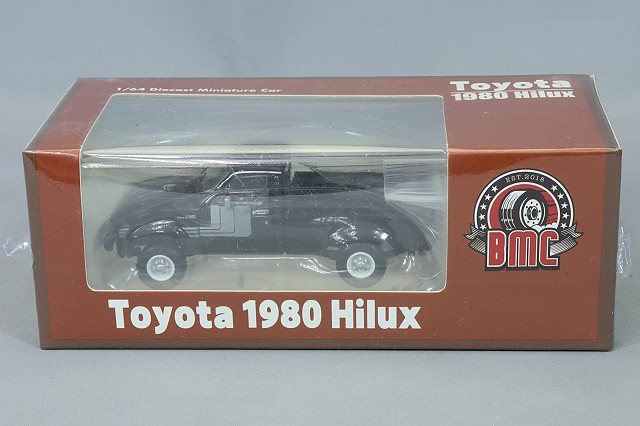 BMC64B0228.jpg