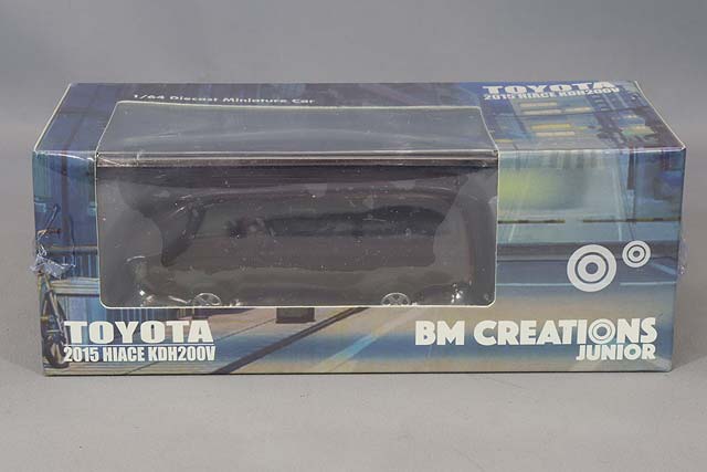 BMC64B0233.jpg