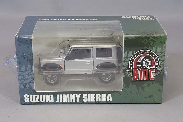BMC64B0273.jpg
