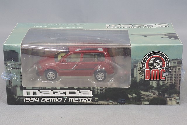 BMC64B0309.jpg