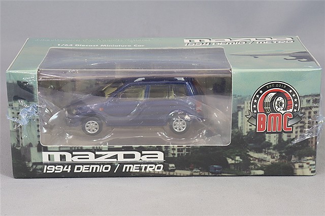 BMC64B0321.jpg