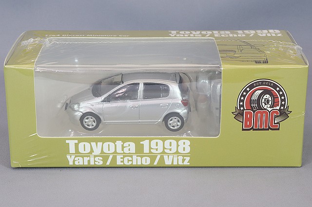 BMC64B0367.jpg