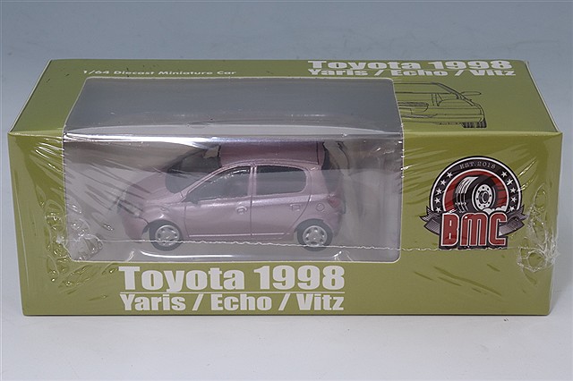 BMC64B0375.jpg