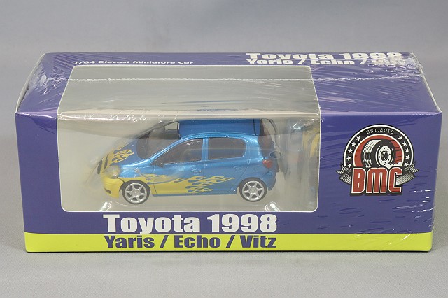 BMC64B0383.jpg