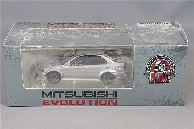 BMC64B0408.jpg