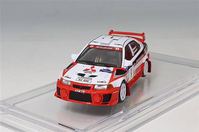 BMC64B0409.jpg