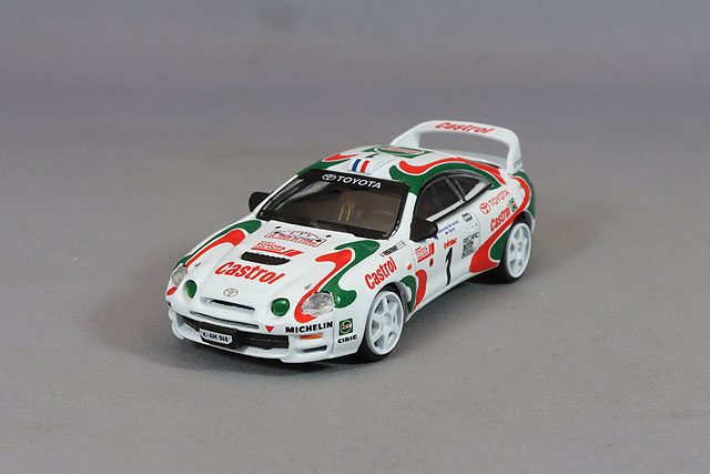 BMC64B0416.jpg