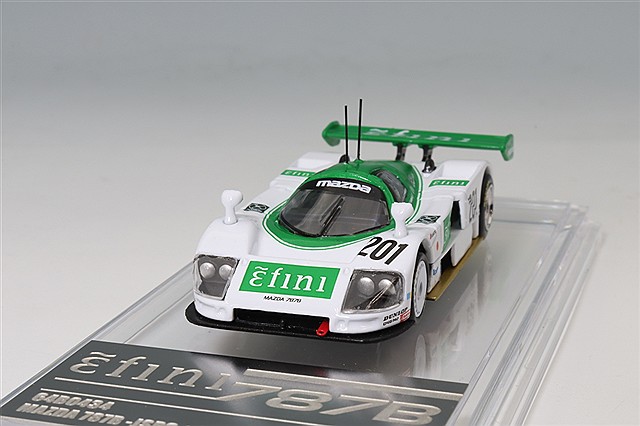BMC64B0434.jpg