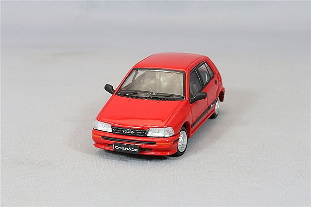 BMC64B0450.jpg