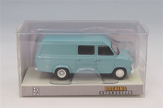 BRE34171.jpg