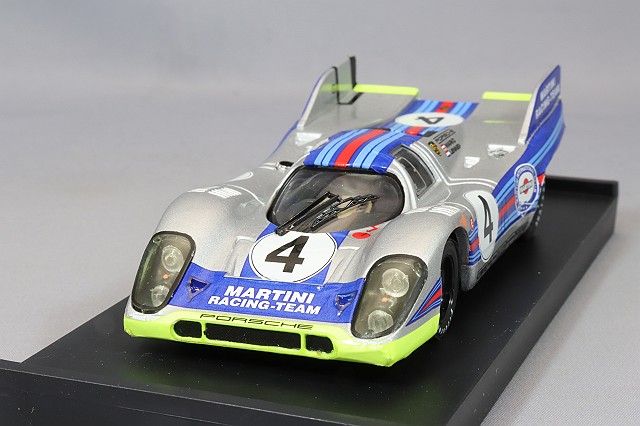 BRR252B.jpg